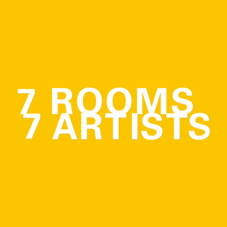 7 ROOMS
